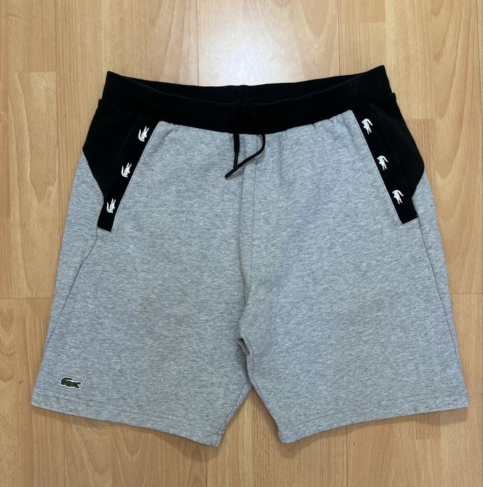 Polo Ralph Laure мъжки къс панталон М