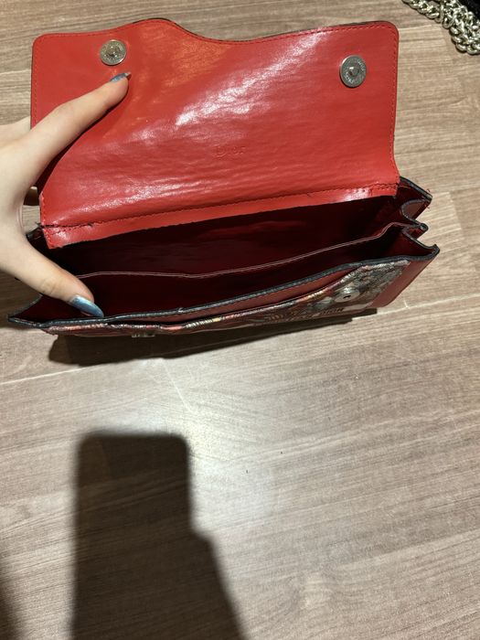 Сумка Louis vuitton