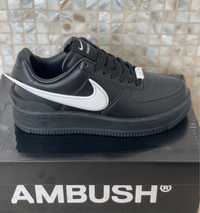 Nike air force 1 hotsell romania olx