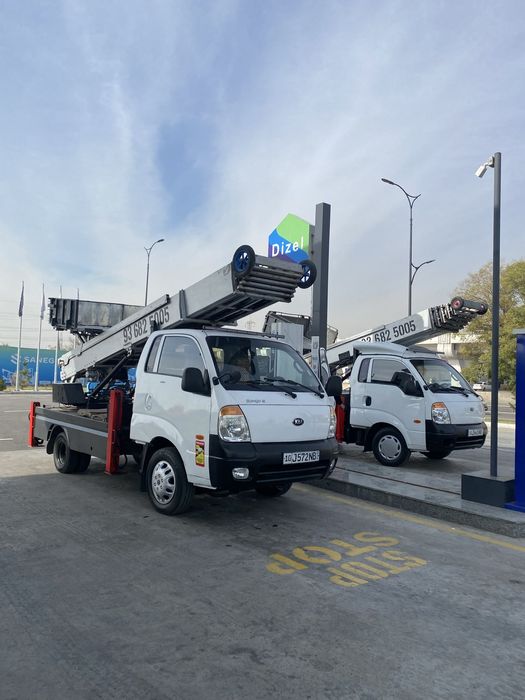 Avto lift, Автолифт, мобильный лифт, юк кутариш хизмати.,подъёмник,