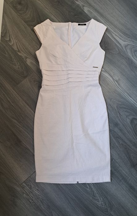 Rochie marimea 34 Orsay