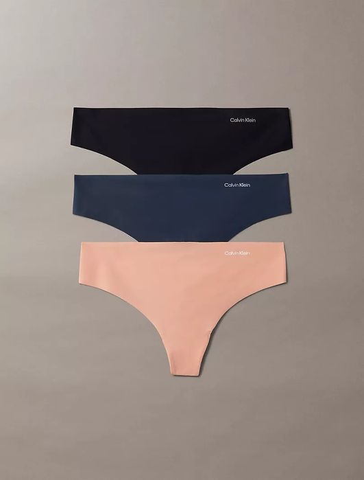 Calvin Klein бикини для девушек