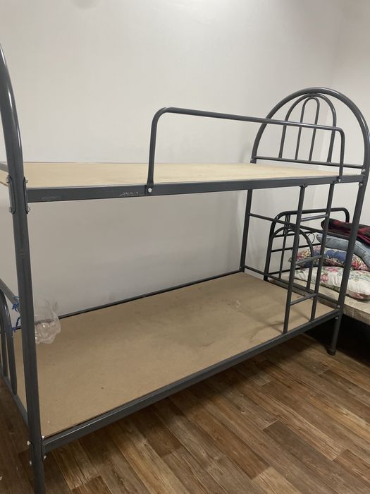 Мебель для общежития