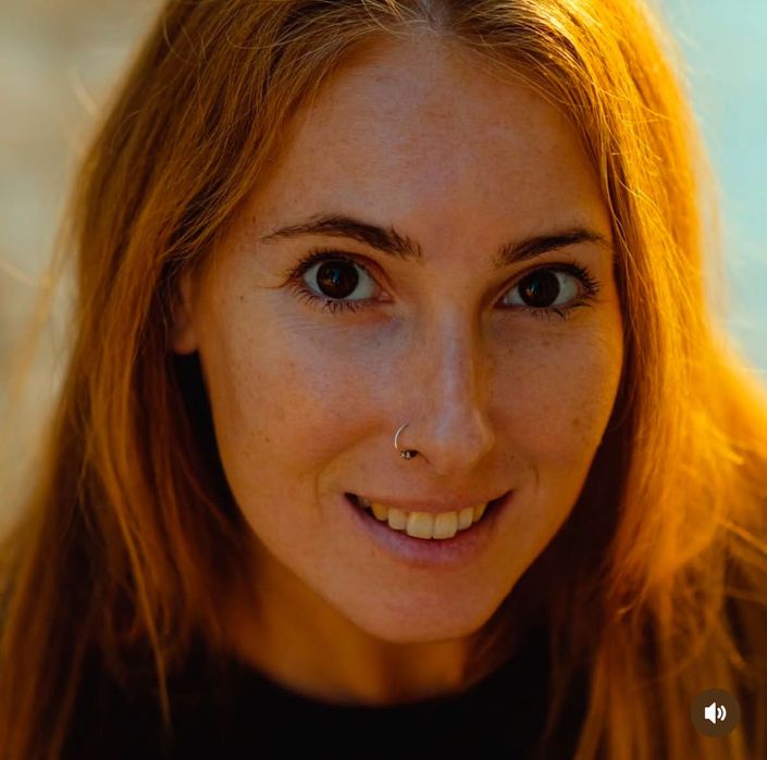 Fujifilm XE3 + Viltrox 56mm 1.4 (срочно!)