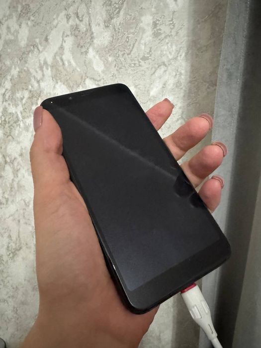 Redmi 7A yaxshi holati