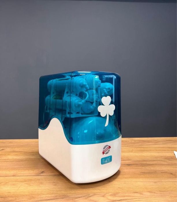 Фильтр для водыы