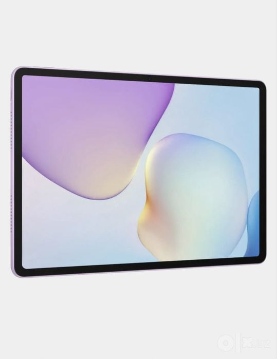 Huawei MatePad 11.5”S PaperMatte