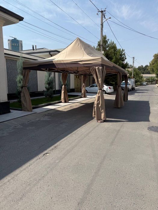 Жаноза машина  janoza moshina  dafn marosim hizmatlari  janaza moshina