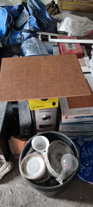 Плитка ,напольная ,настенная