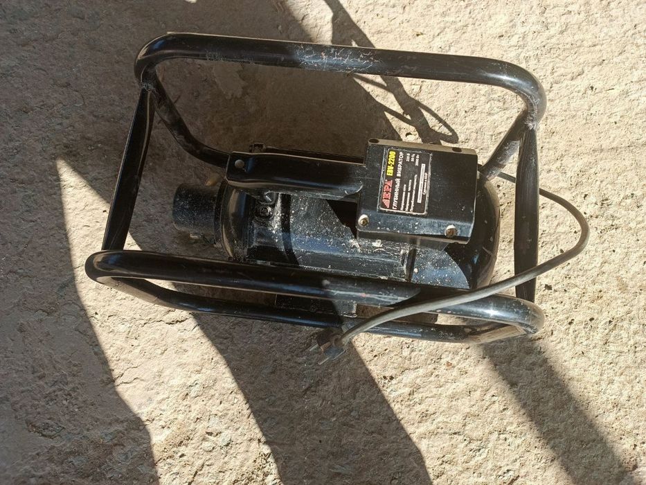 Сатылади жаксы состояниеси