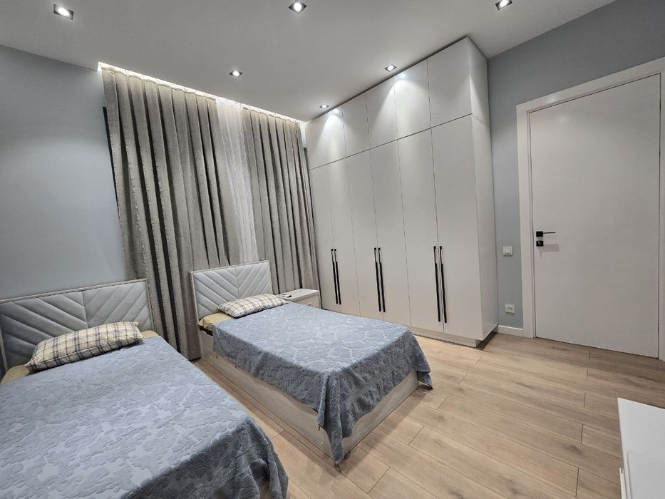 Аренда квартира НРЖ ойбек