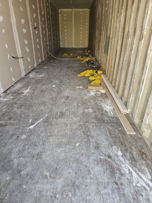 Контейнери/ морски 40 фута