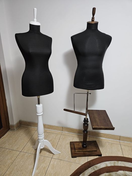 Platforma booth 360, fum greu , baloane explozive, bust manechin