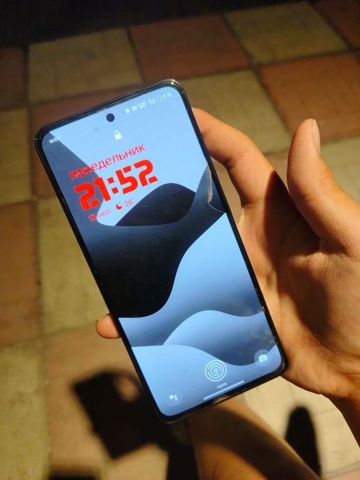 Oppo Reno 12 f 4g