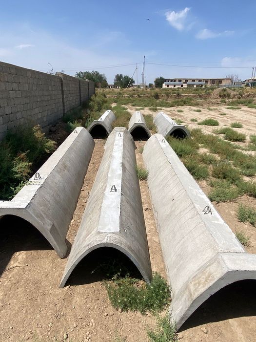 ЛОТОК ЛР-6. ЛР-8. Лр-10.