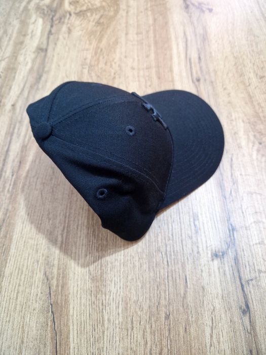 Șapcă New Era Youth 9FORTY (Decathlon)