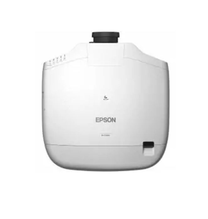 Videoproiector Profesional Epson EB-G7900U