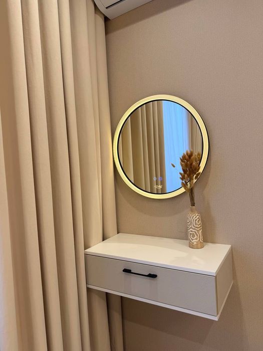 2в3 квартира Ойбек метро французская планировка AU