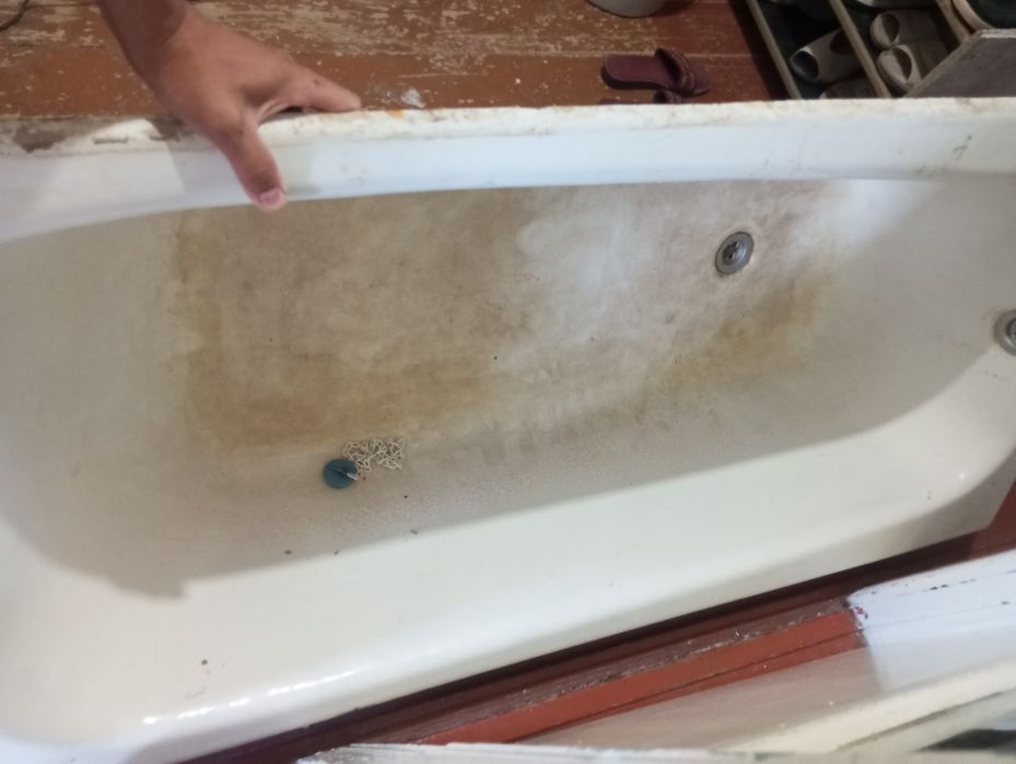 сатылады бахасы келисимли