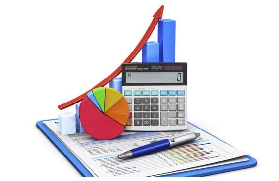 Бухгалтерия ва Финансист хизмати