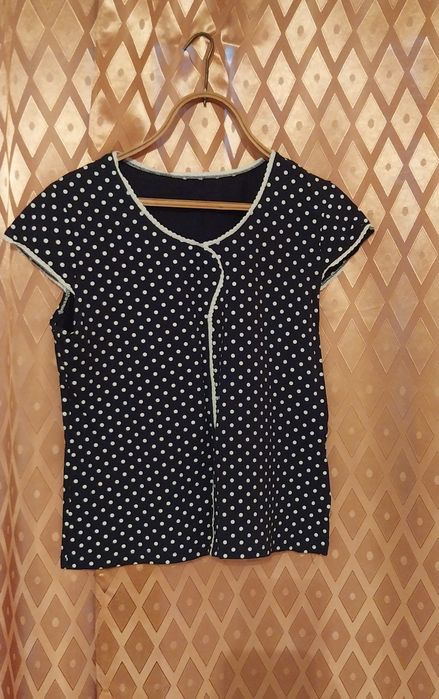 Вещи Новые продам