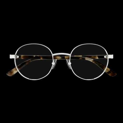 Оправа Gucci GG1585O 002