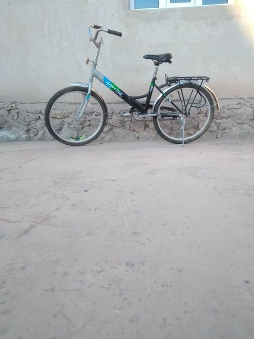 Таза велик сатылады