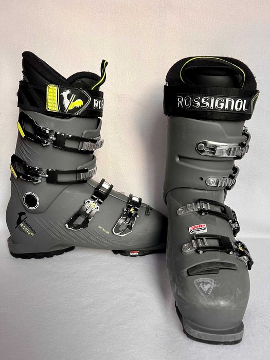 Ски обувки Rossignol 43ти номер