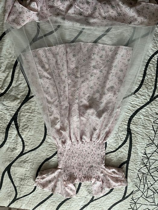 продам женские вещи