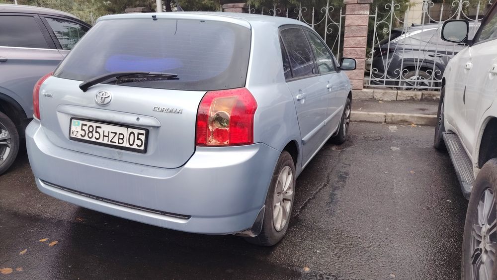 Продаю в хорошие руки