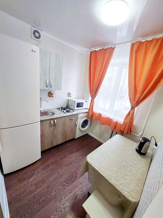 Сдам 1комн квартиру