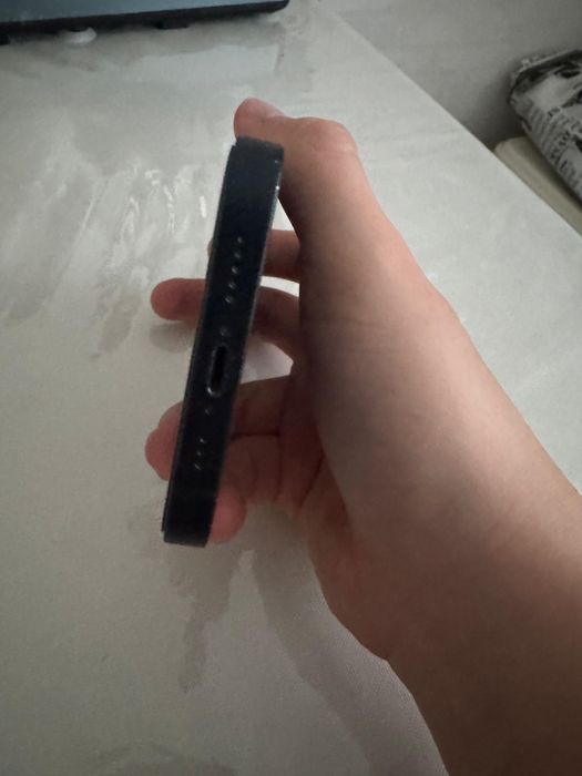 Iphone 13 идеальный