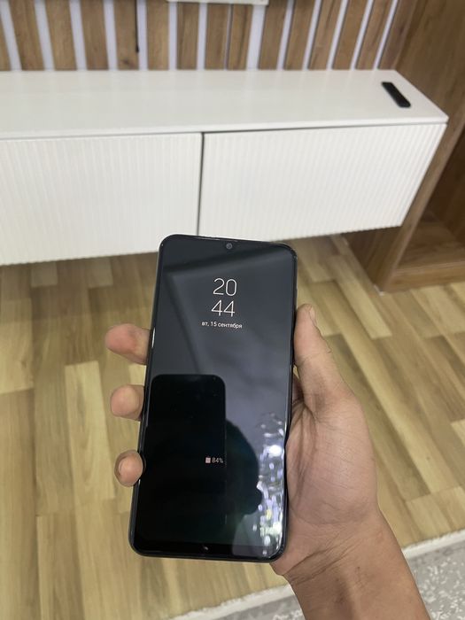 Samsung Galaxy a50