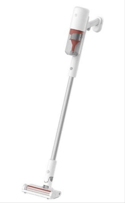 Продам пылесос Xiaomi Mijia Wireless Vacuum Cleaner 2 Lite