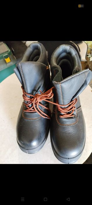 Продам обувь 5тыс , 43 размер
