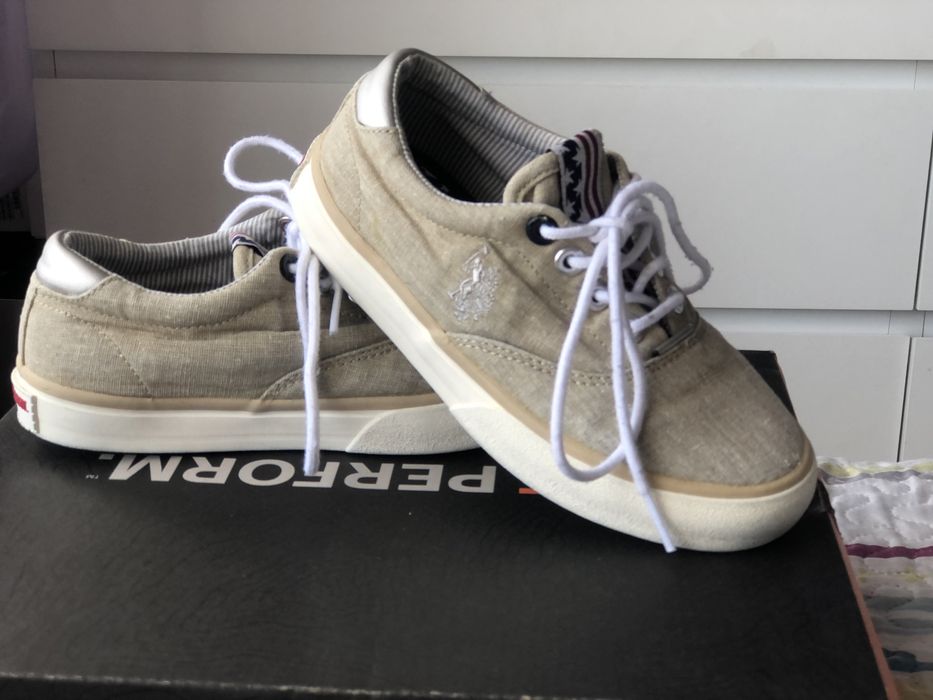 Гуменки,кецове