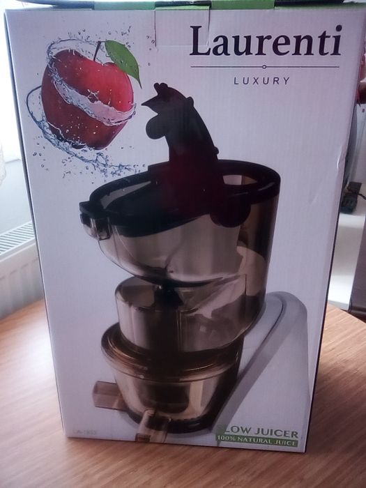 Продавам кафемашина