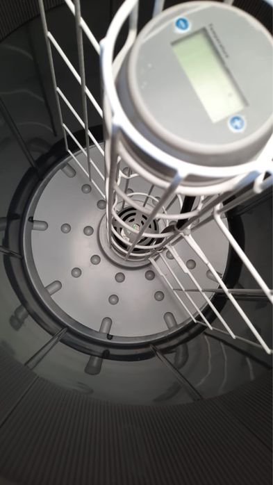 Продам холодильники-бочки для напитков