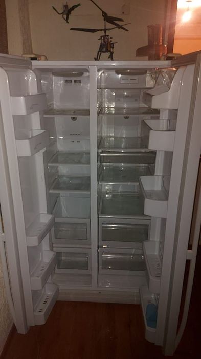 Срочная продажа SoS