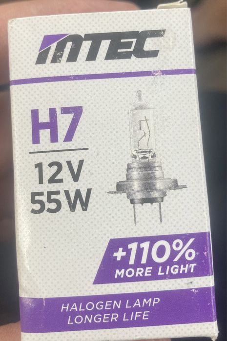 Запчасти на приору