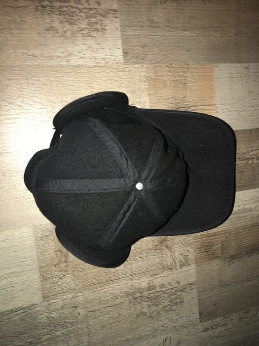 3x Sepci baseball barbati