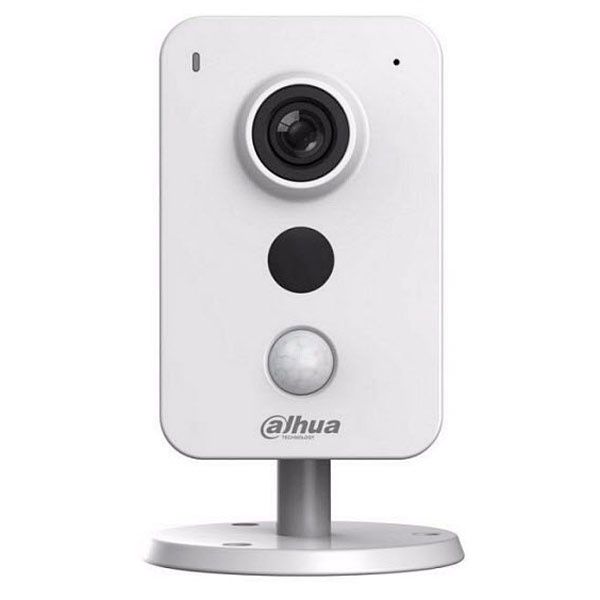 IP-камера Dahua DH-IPC-K42AP