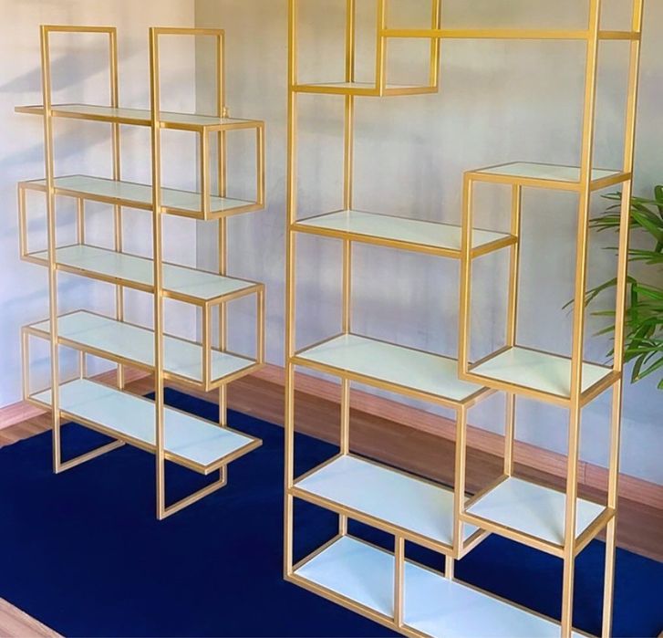 Hi tech stol stul vishilka zakazga