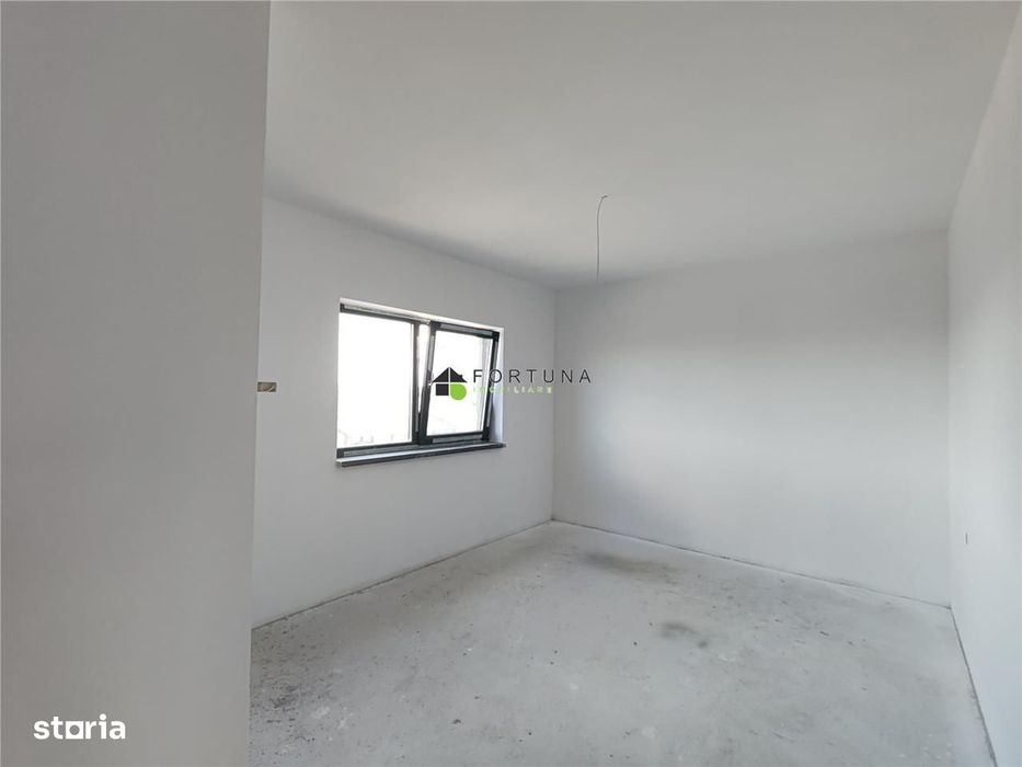 Duplex constructie noua - Izvor