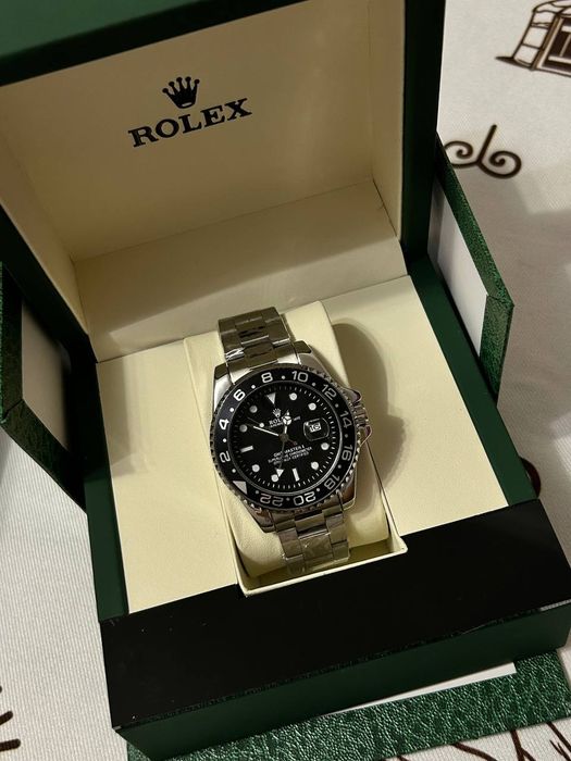 Мужские часы Rolex