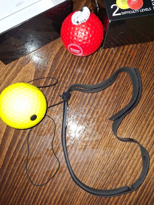 Продавам boxcking