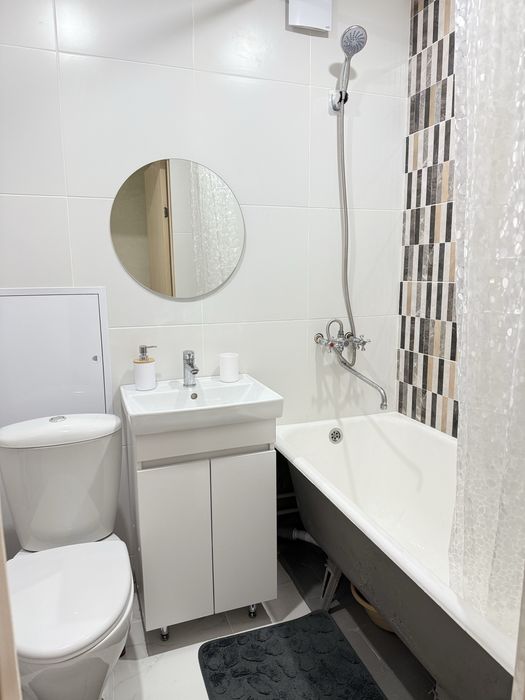 По суточно , ночь