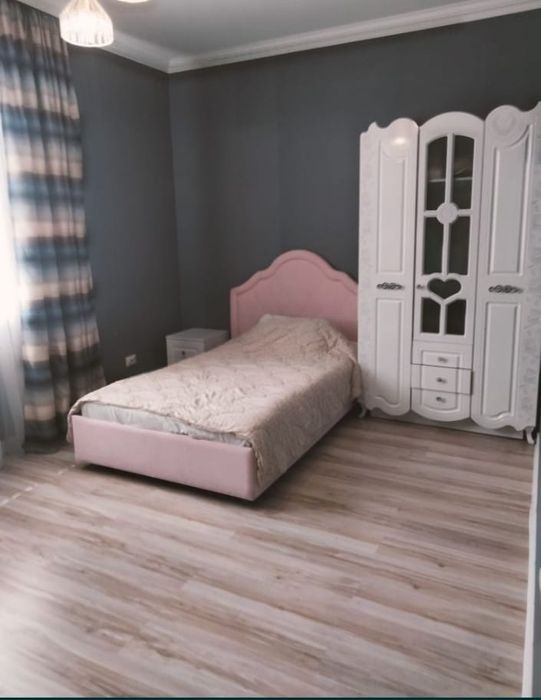 Детский спальный гарнитур