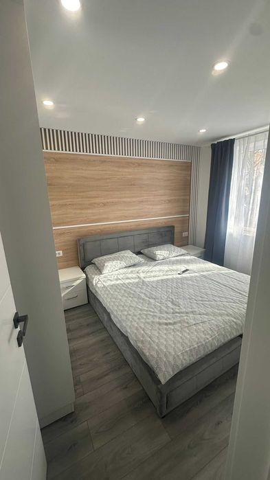 APARTAMENT INCHIRIE Здам квартиру/студію в готельному режим