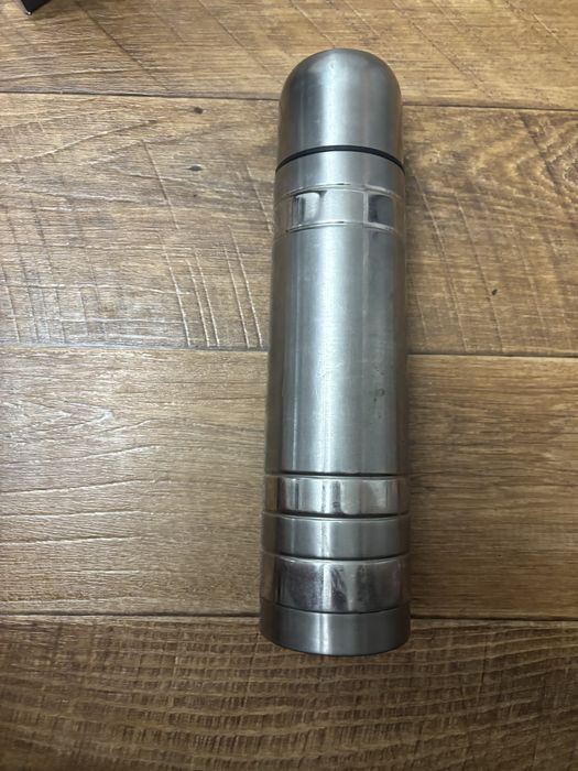 Продам термоса  за 1200 тенге